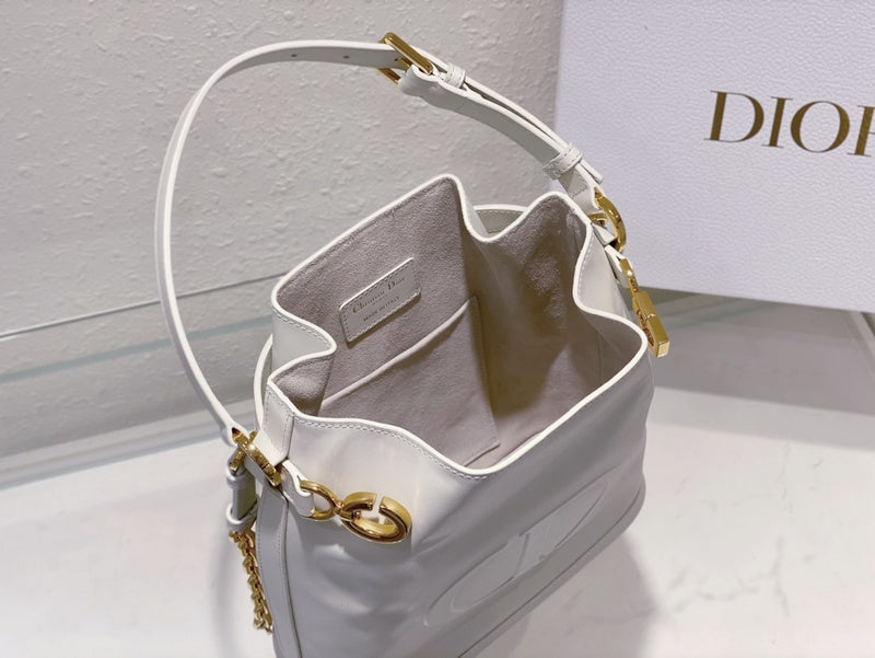 Amelia- DOR Bags - 1257