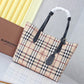B-Berry Bags - Women Ameliave Luxury Bags - 795