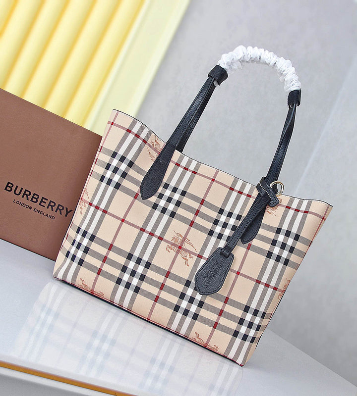 B-Berry Bags - Women Ameliave Luxury Bags - 795