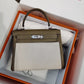 Amelia - HMS Bags - 1441