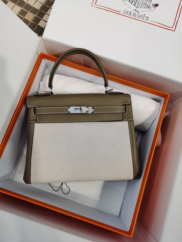 Amelia - HMS Bags - 1441