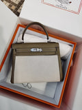 Amelia - HMS Bags - 1441
