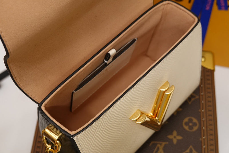 Amelia - LV Bags - 12927