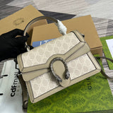 Amelia- GCI Bags - 5329