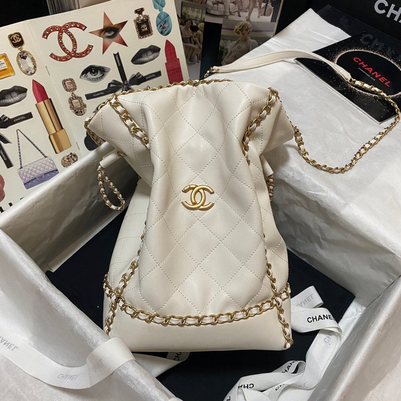 Amelia - CHL Lady Bags - 514