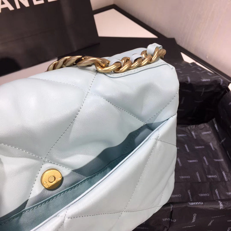 Amelia - CHL Lady Bags - 687