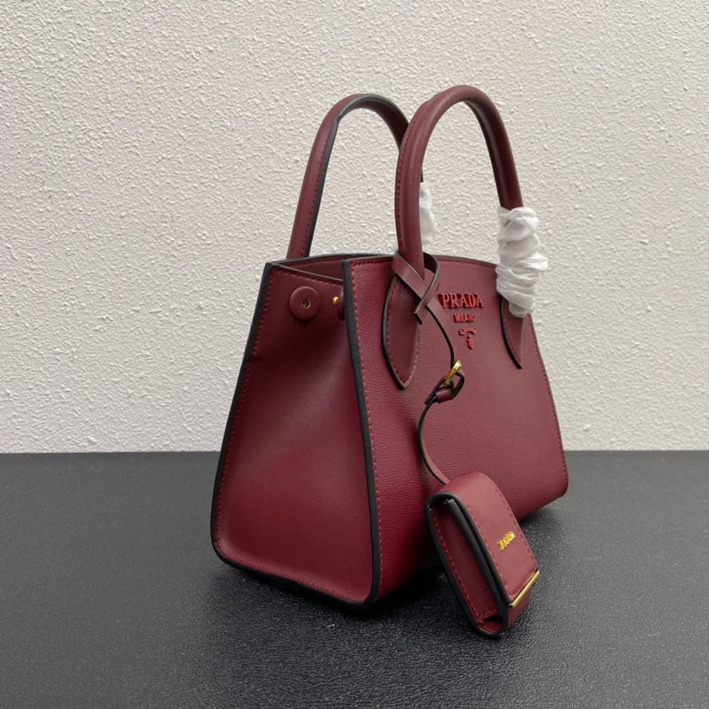 Camila Bags - Prada Bags - 1150