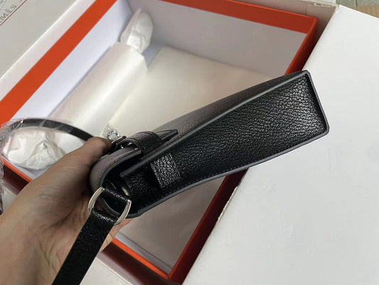 Amelia- HMS Bags - 831