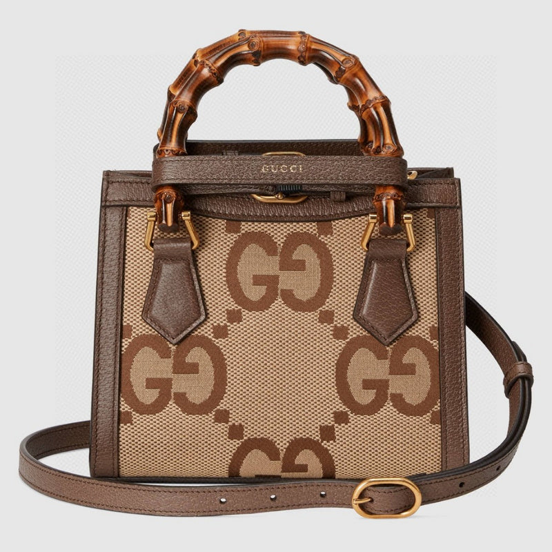 Amelia-i GUKI Women Bags - 149