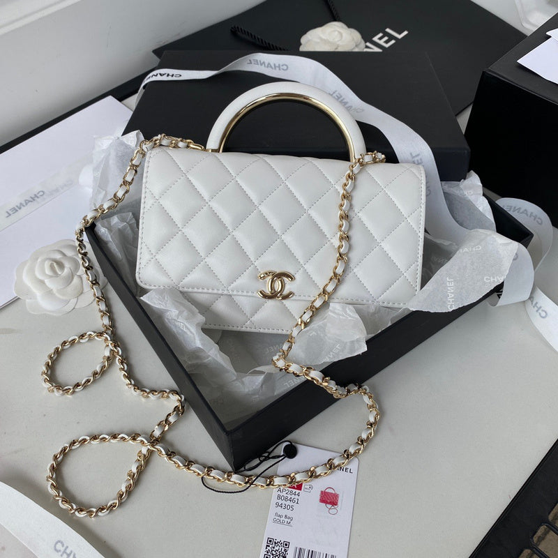 Amelia- CHL Bags - 7611