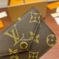 Amelia's Bag Gallery - LOV Bags - 984