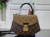 Amelia - LV Bags - 15812