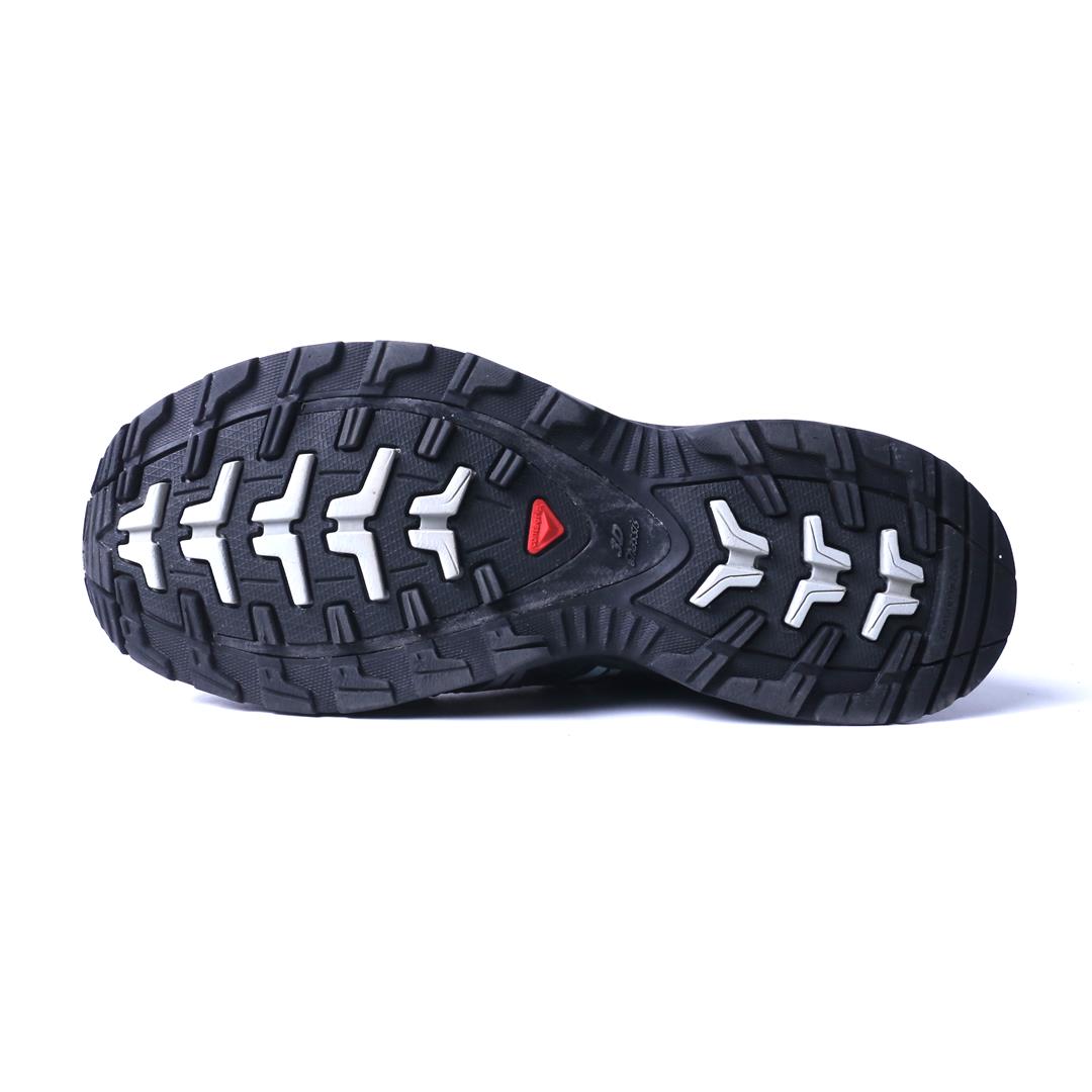 SALOMON XA PRO 3D GORE-TEX