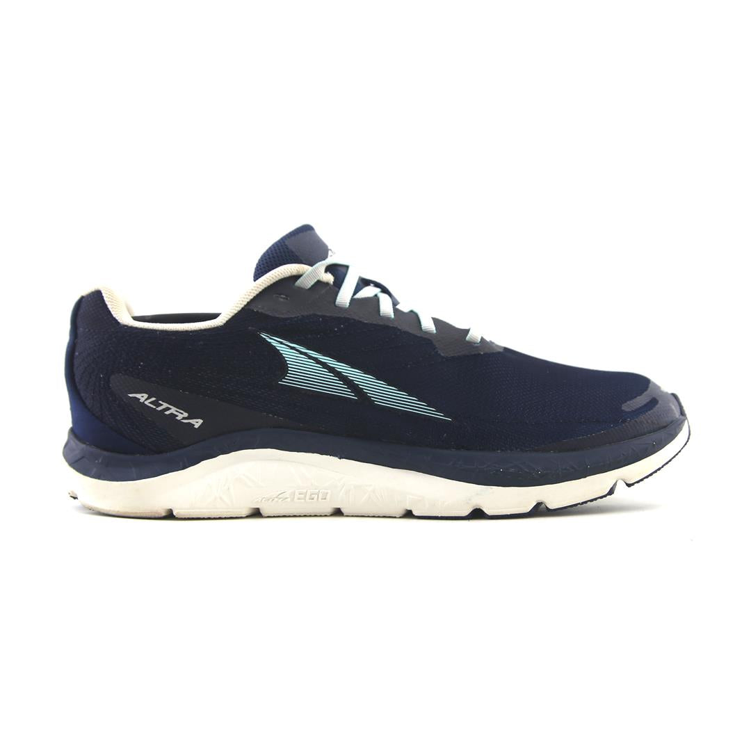 ALTRA RIVERA 2