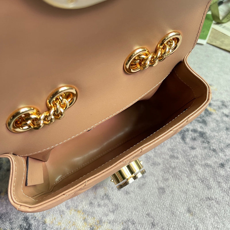 Amelia - GCC Bags - 2126