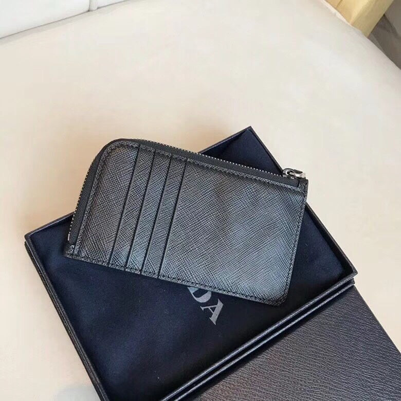 Amelia - PD Wallets - 121