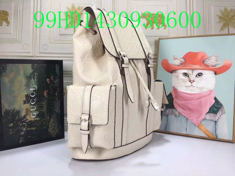 Amelia  - GCI Bags - 11508