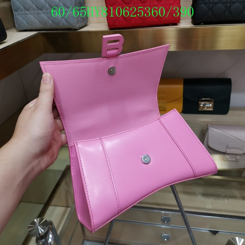 Amelia - BGA Bags - 2476