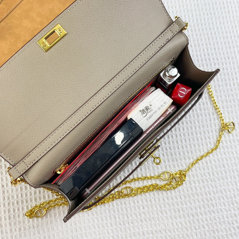 Amelia -  HERMS BAGS FOR WOMEN - 246