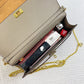 Amelia - HERMS DESIGNER BAGS FOR WOMEN - AFFORDABLE LUXURY BAGS - 246