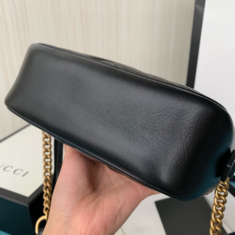 Amelia- GCI Bags - 4845