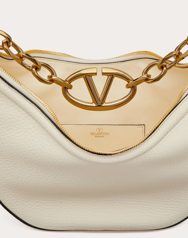 Amelia's Bag Gallery - VEL Bags - 022