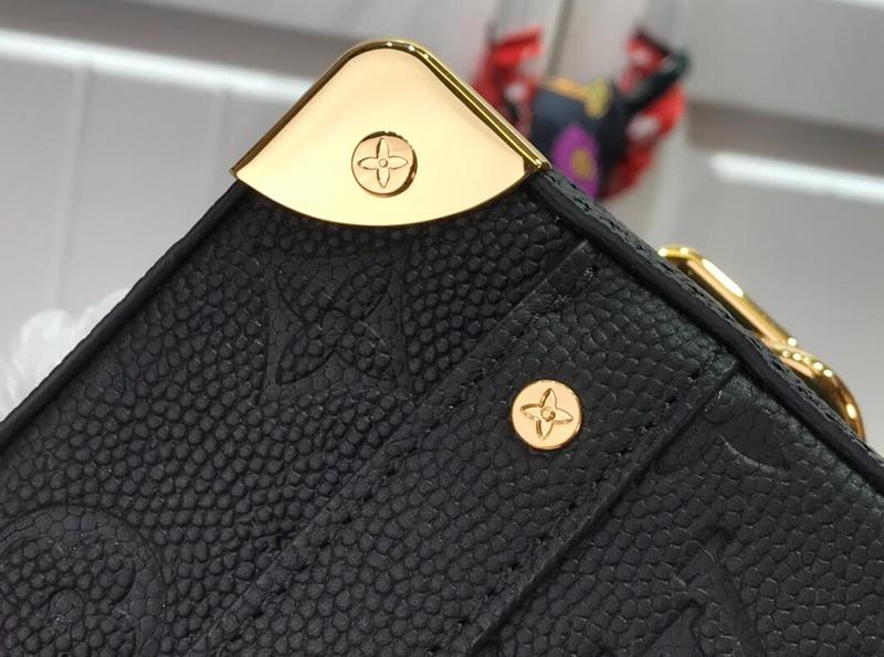 AmeliaLuxury - LOV Bags - 2359