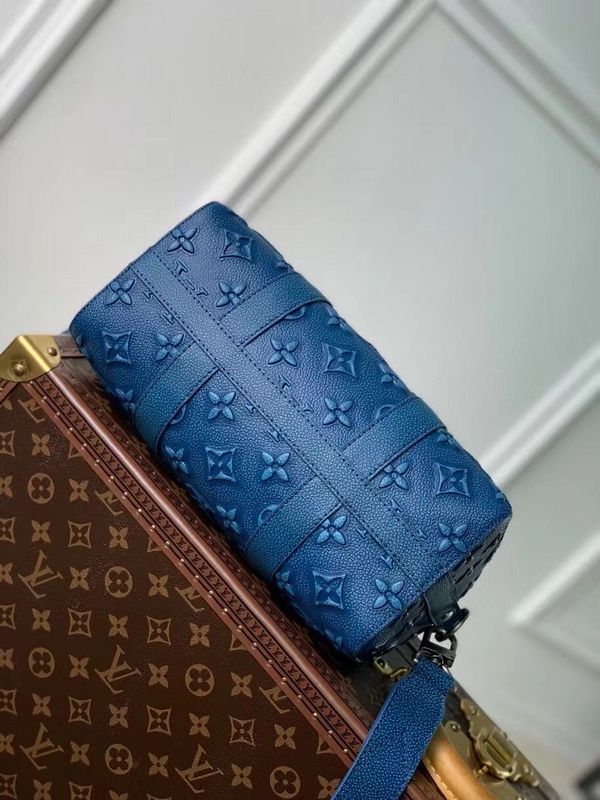 Amelia - LV Bags - 15959