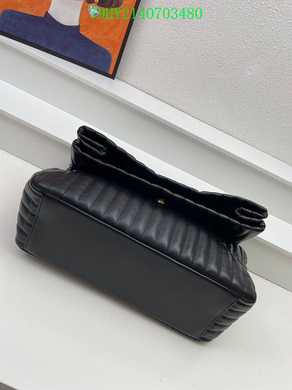 Amelia - BGA Bags - 1713