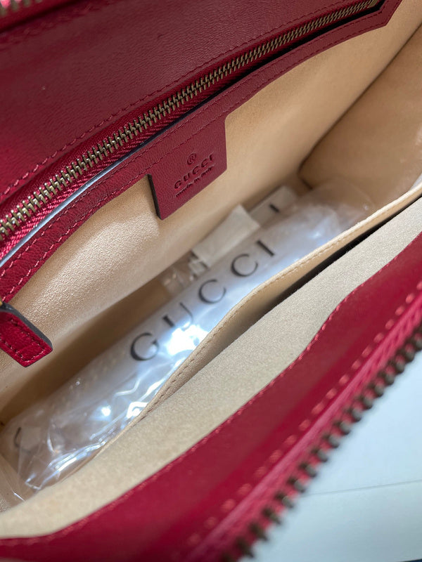 Amelia Fashion - GCI Bags - 3354