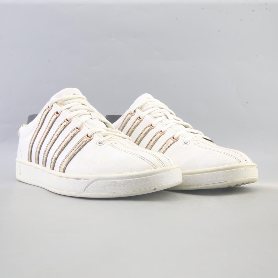 K.SWISS COURT PRO II CMF SP