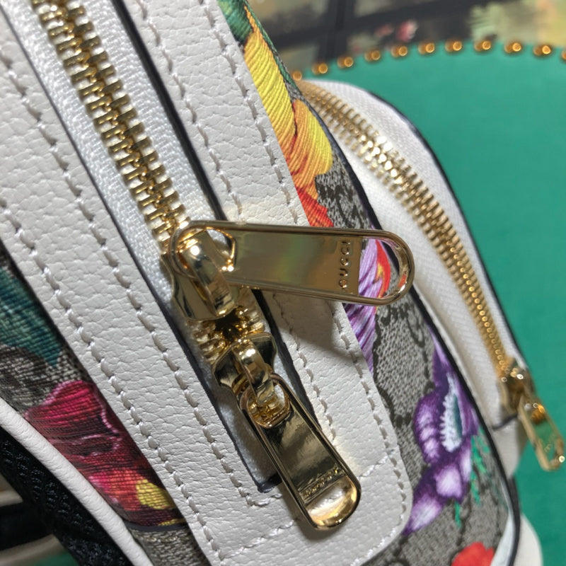 Amelia - GCI Bags - 7286