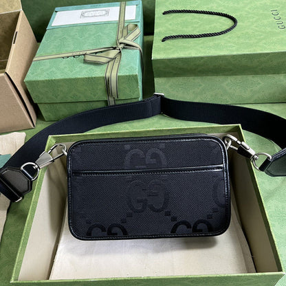 Amelia-i GUKI Women Bags - 138