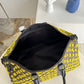 Amelia- - LOV Men Bags - 313