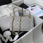 Amelia- CHL Bags - 6670