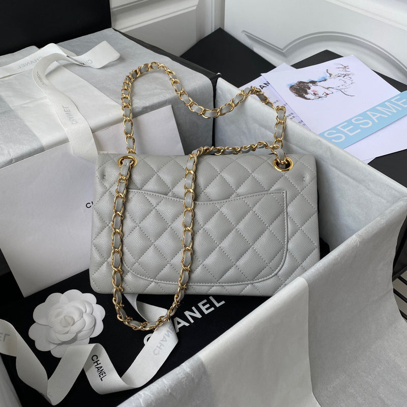 Amelia- CHL Bags - 6670