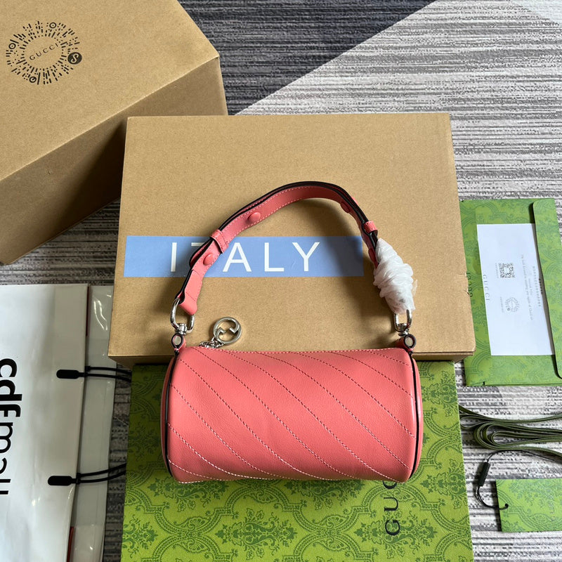 Amelia- GCI Bags - 5166