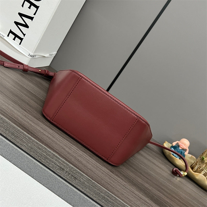 Amelia - LWO Bags - 028