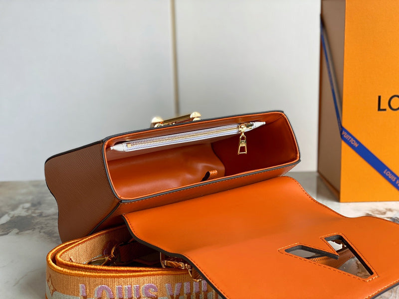 Amelia's Bag Gallery - LOV Bags - 774