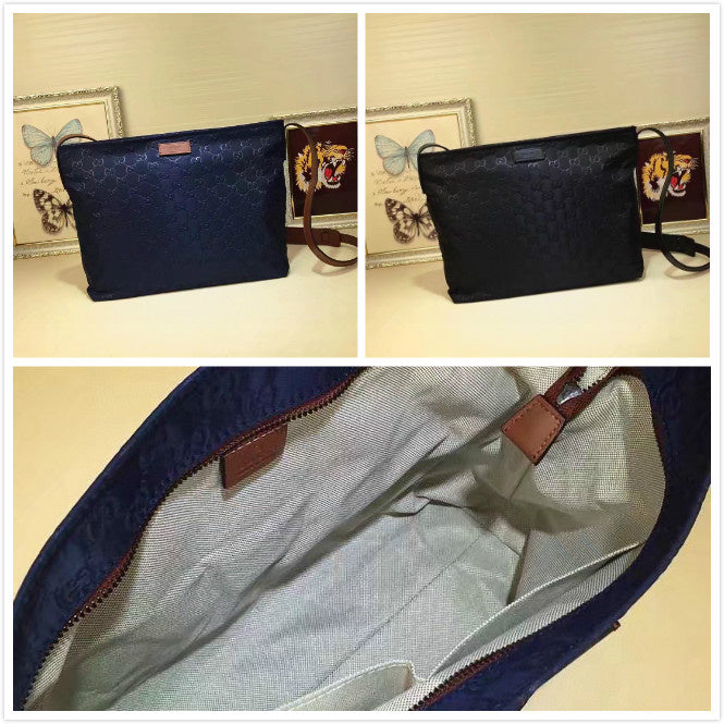 Amelia- GCI Bags - 2290