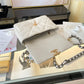 Chanel -Bags - CHL Bags - 778