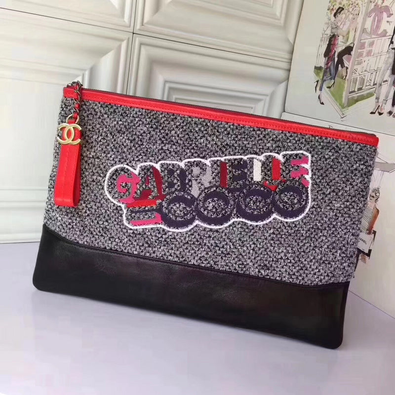 Amelia - CHL Lady Bags - 607