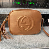 Amelia - GCI Bags - 10382