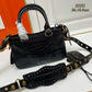 Amelia - BLN-CIAGA WOMEN LUXURY BAGS - 696