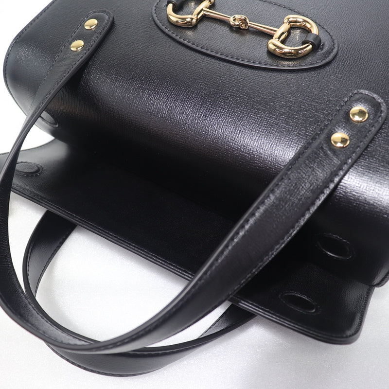 Amelia-i GUKI Women Bags - 871
