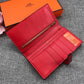 Amelia- HMS-Bags - 1256