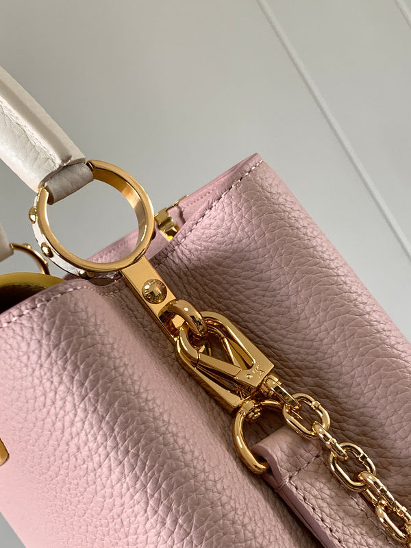 Amelia's Bag Gallery - LOV Bags - 1299