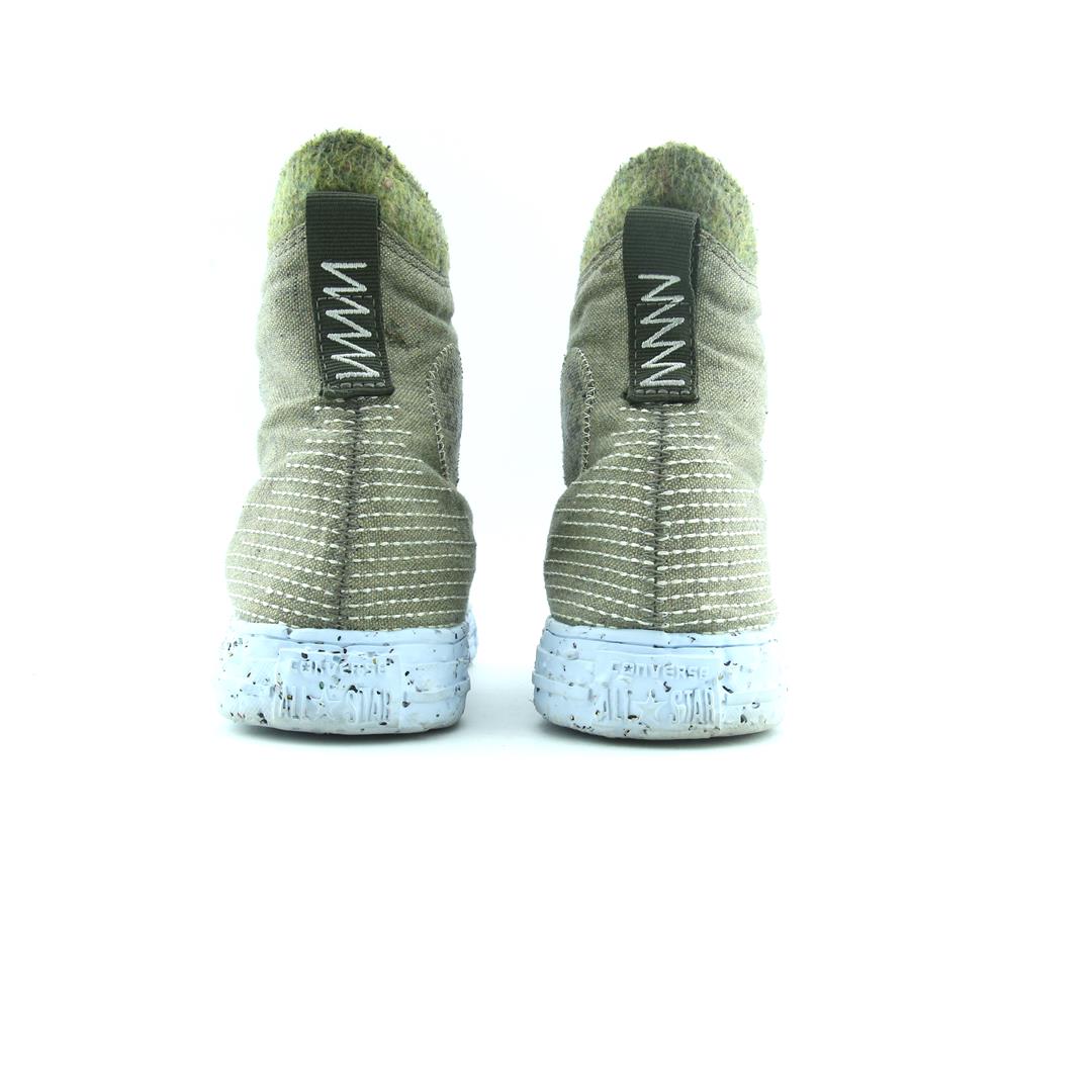 CONVERSE CHUCK TAYLOR ALL STAR