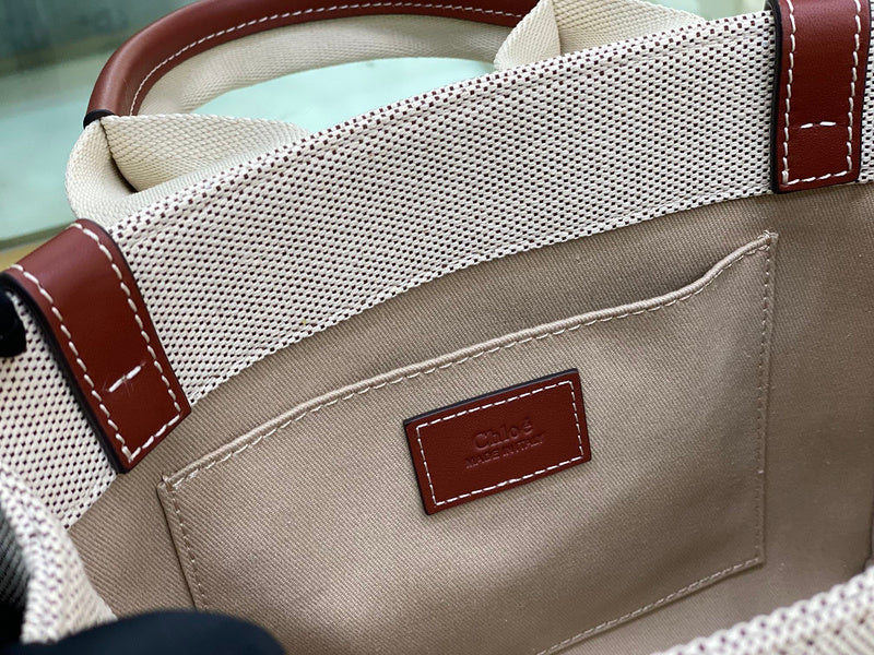 Amelia's Bag Gallery - CLE Bags - 389