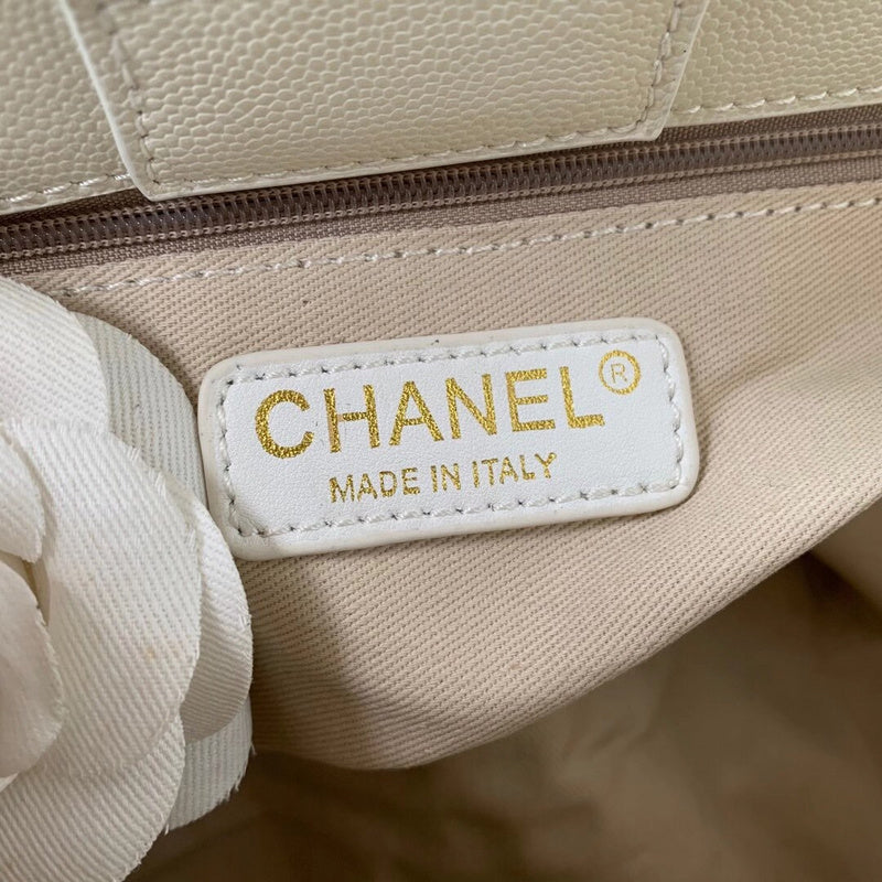 Amelia - CHL Bags - 1814